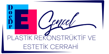 Doç. Dr. Eyüphan Gencel — Ana sayfa