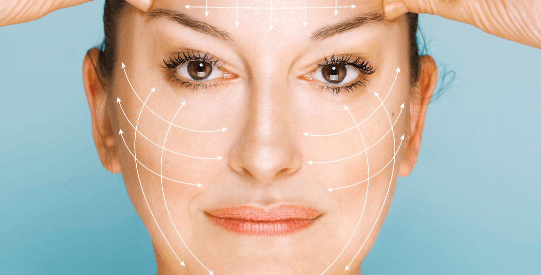 "Yüz germe işlemi ile yaşlanma belirtilerini azaltın. Adana'da Doç. Dr. Eyüphan Gencel ile bilgi alabilir, profesyonel destek sağlayabilirsiniz. İletişime geçin."