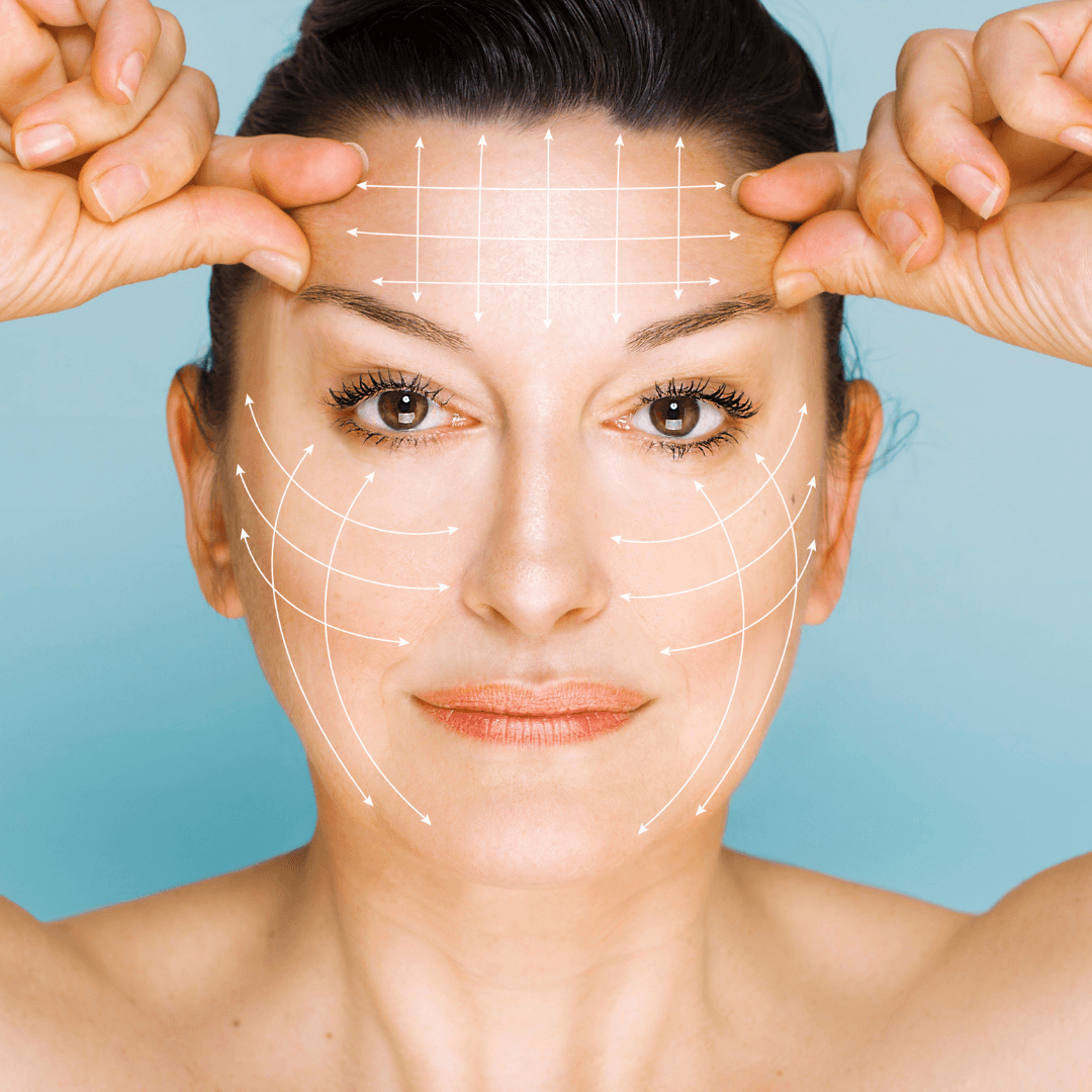 "Yüz germe işlemi ile yaşlanma belirtilerini azaltın. Adana'da Doç. Dr. Eyüphan Gencel ile bilgi alabilir, profesyonel destek sağlayabilirsiniz. İletişime geçin."